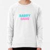  Call Her Daddy Daddy Gang Sweatshirt Official Call Her Daddy Merch