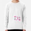 Call Her Daddy Quote Sweatshirt Official Call Her Daddy Merch