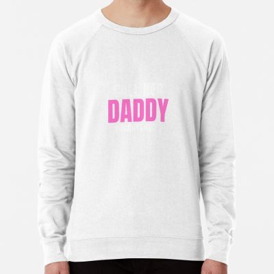 Call Her Daddy Sweatshirt Official Call Her Daddy Merch