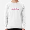 Call Her Daddy Sweatshirt Official Call Her Daddy Merch