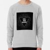 ssrcolightweight sweatshirtmensheather greyfrontsquare productx1000 bgf8f8f8 10 - Call Her Daddy Store