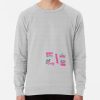 ssrcolightweight sweatshirtmensheather greyfrontsquare productx1000 bgf8f8f8 17 - Call Her Daddy Store