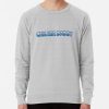 ssrcolightweight sweatshirtmensheather greyfrontsquare productx1000 bgf8f8f8 18 - Call Her Daddy Store