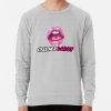 ssrcolightweight sweatshirtmensheather greyfrontsquare productx1000 bgf8f8f8 19 - Call Her Daddy Store