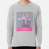 ssrcolightweight sweatshirtmensheather greyfrontsquare productx1000 bgf8f8f8 8 - Call Her Daddy Store