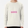 ssrcolightweight sweatshirtmensoatmeal heatherfrontsquare productx1000 bgf8f8f8 - Call Her Daddy Store