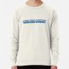 ssrcolightweight sweatshirtmensoatmeal heatherfrontsquare productx1000 bgf8f8f8 18 - Call Her Daddy Store