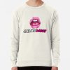 ssrcolightweight sweatshirtmensoatmeal heatherfrontsquare productx1000 bgf8f8f8 19 - Call Her Daddy Store