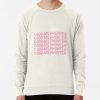 ssrcolightweight sweatshirtmensoatmeal heatherfrontsquare productx1000 bgf8f8f8 3 - Call Her Daddy Store