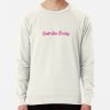 ssrcolightweight sweatshirtmensoatmeal heatherfrontsquare productx1000 bgf8f8f8 5 - Call Her Daddy Store