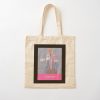 Call Her Daddy- Single Father Tote Bag Official Call Her Daddy Merch