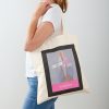 Call Her Daddy- Single Father Tote Bag Official Call Her Daddy Merch