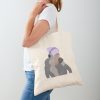 Alexandra Cooper Call Her Daddy Tote Bag Official Call Her Daddy Merch