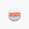 Call Her Daddy Quotes Pin Official Call Her Daddy Merch