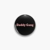 Daddy Gang Pin Official Call Her Daddy Merch