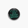  Call Her Daddy Pin Official Call Her Daddy Merch