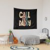 Call Her Daddy Tapestry Official Call Her Daddy Merch